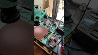 ##F64 and Easy Jtag plus ##smartphone