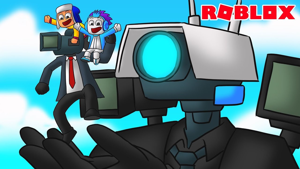 нуб роблокс. Cameraman роблокс. роблокс r34. роблокс аватар нуб. Cameraman роблокс.