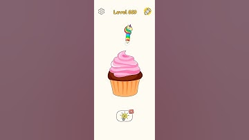 dop4 #dop4answers #shorts #trending #video #viral #youtubeshorts #drawonepart(2)