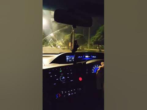 Honda Civic Rebirth Acceleration | Civic 2014 0-100 | Civic 9th Gen