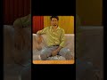 #trending#youtubeshorts#instagram#reels#ram#masti#dancevideo#balwant#wait#🤝#funny