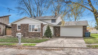 1324 Dove Ct video tour