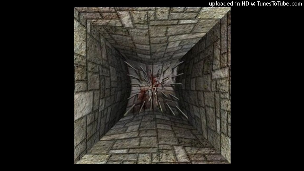 Watch despee + deadynsyde - pitfall (romedigi + karasu) on YouTube Watch despee + deadynsyde - pitfall (romedigi + karasu) on YouTube