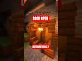 Something Opened My Door at 3AM… 😨 #banku #trending #gaming