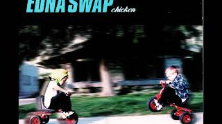 Ednaswap - Therapy ('96 Re-Record) [HQ]
