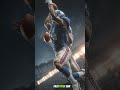Seahawks vs Texans Week 7 Highlights 2025 | Epic NFL Touchdowns & Insane Plays!