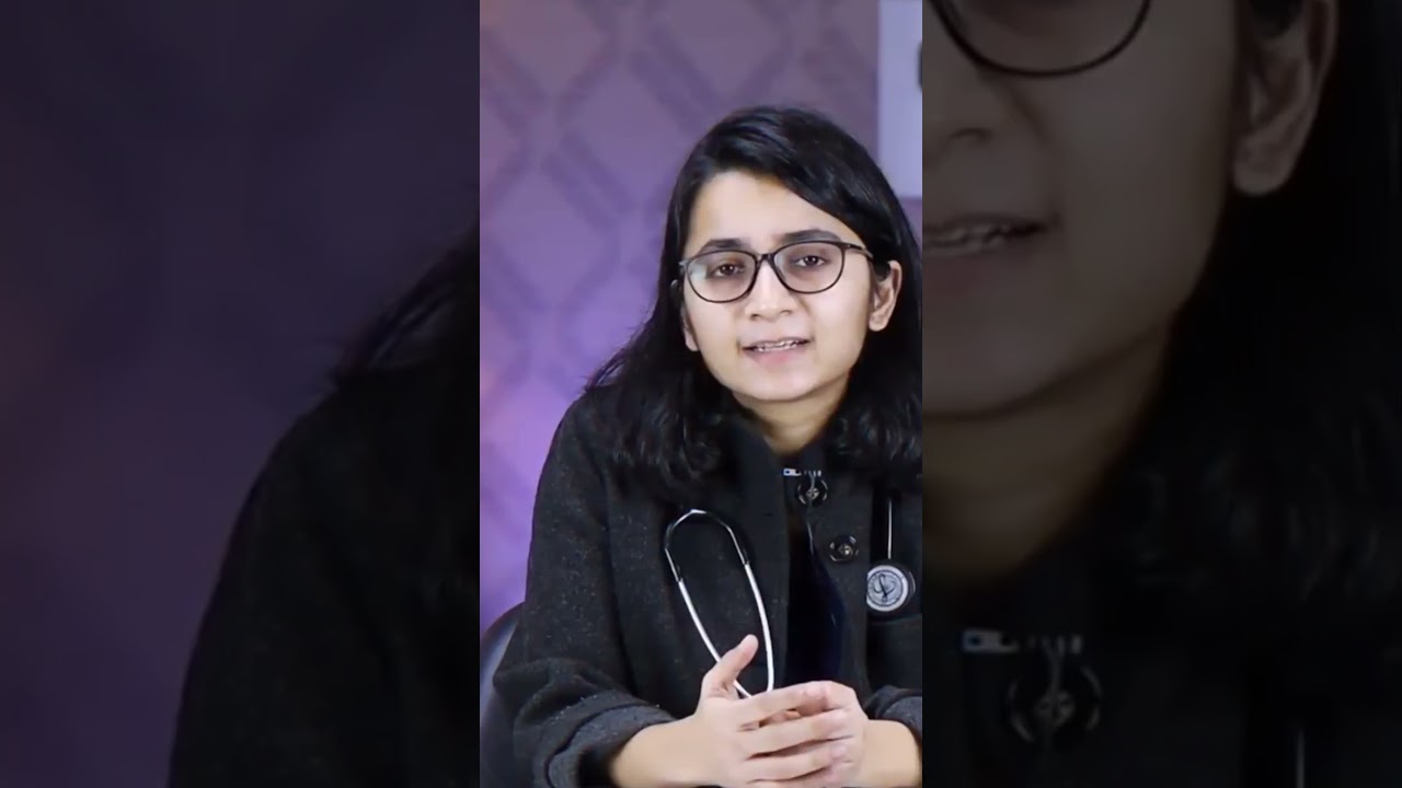 How Many Calories,Fat and Minerals are In 100ml milk 