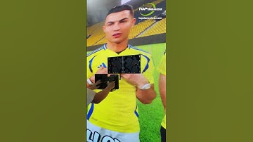 Set up in seconds! Feel the magnetic power of LED displays! 🧲💡 #LEDDisplay #Magnetic #shorts