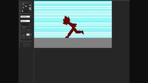 Running Tutorial DBZ