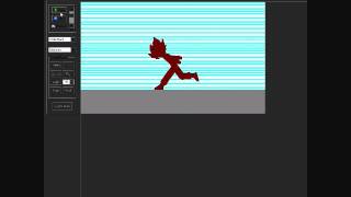 Running Tutorial DBZ