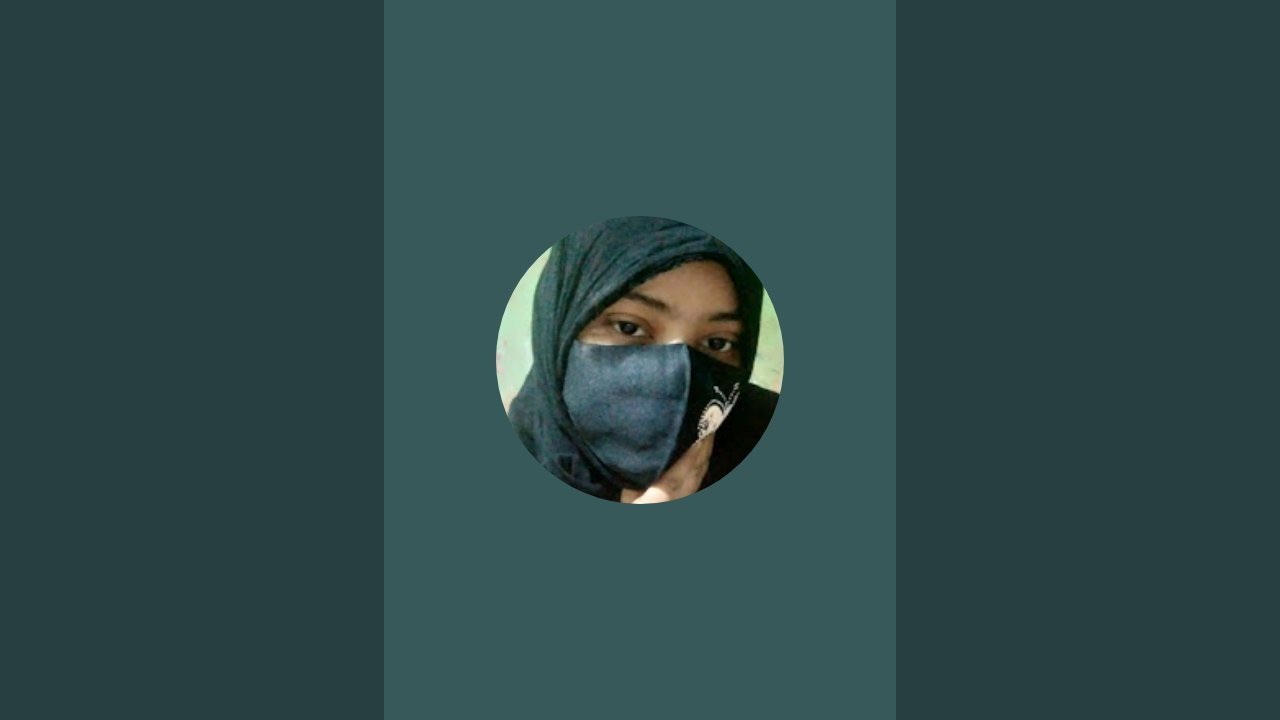 Jakiya lifestyle  এখন লাইভ! সবাইকে জানাই আন্তরিক শুভেচ্ছা 🌹