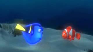 Fishes with Hats #1