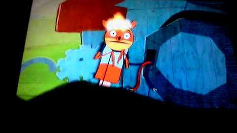 Crash bandicoot mind over mutants part 1