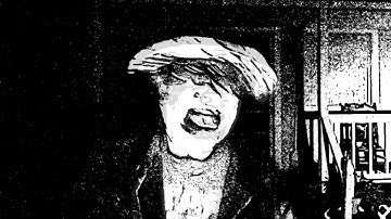 Bang Sugar Bang - Two Bullets (Official Video)