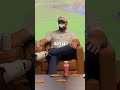 WES thinks THIS about The Masters course… is he right?