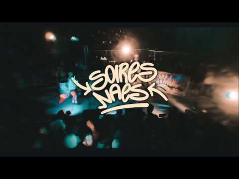 Soires Naes - Cardio