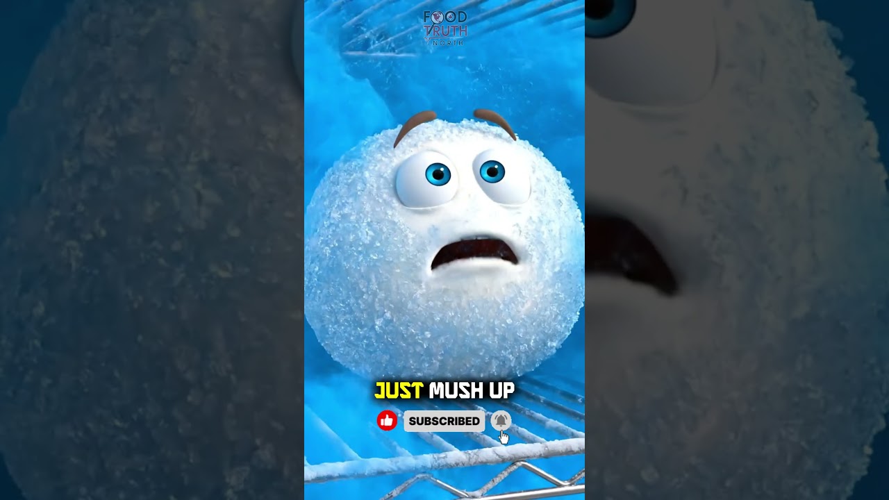 Perfect Eggs Every Time With This One Trick 