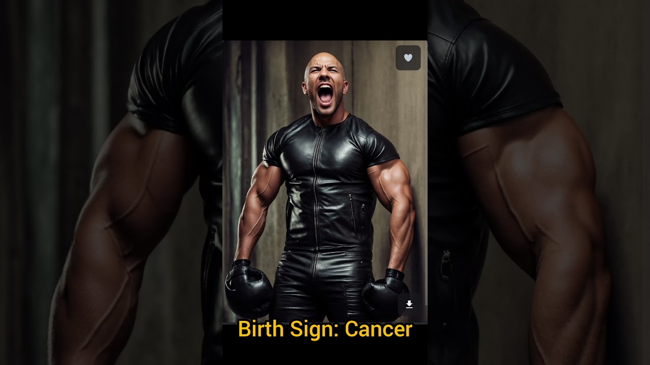 Vin Diesel Biography, DOB, Age, Net Worth and More.. 