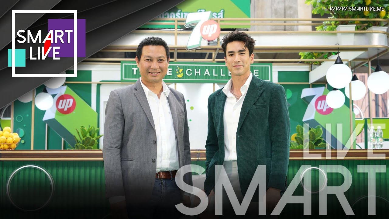 WinDoorTech Thailand 2023 Aluminium Window Door & Facade Exhibition