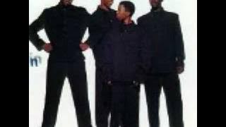Soul 4 Real- Every Little Thing I Do