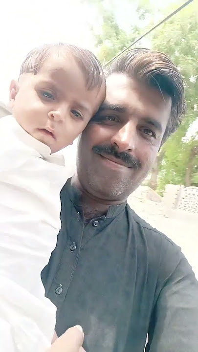 A MERE BATY SUN MERA KAHNA