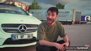 Laz Ali Diss T-E-P-K-İ