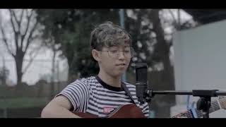 FIERSA BESARI - Celengan Rindu ( COVER CHIKA LUTFI )