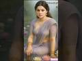 River Goddess From USA ЁЯШН AI Beauty In Purple Saree Takes Over The Internet ЁЯМКЁЯССтЬи Shorts Ailookbook River Goddess From USA ЁЯШН AI Beauty In Purple Saree Takes Over The Internet ЁЯМКЁЯССтЬи Shorts Ailookbook