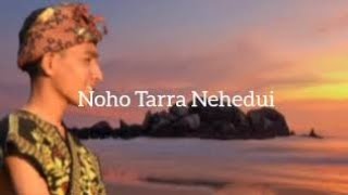 Lagu Sabu Terbaru - Noho Tarra Ne Hedui dan Liriknya||Lagu Daerah Sabu Raijua