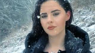 GM PRODUCTION MUSIC BY Sarah Proctor The Breaks (Acustic)