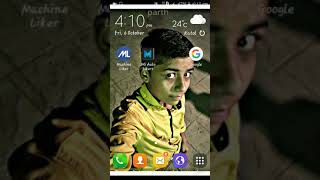 How to use tata sky app screenshot 5