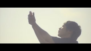 Aqua Timez 『12月のひまわり』MV