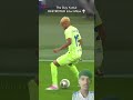 Yamal vs inter Milan 🔥 #viral #new #trend #trending #fyp