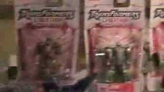 Botcon 05 Part 4