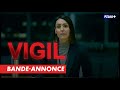 Vigil  bandeannonce