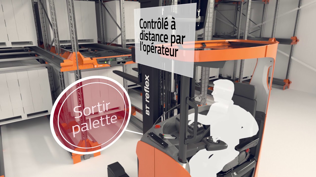 cheque cadeau noel la poste body & gym shop review