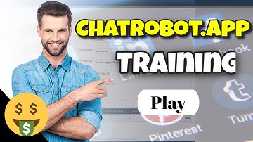 Messenger Ad JSON Script