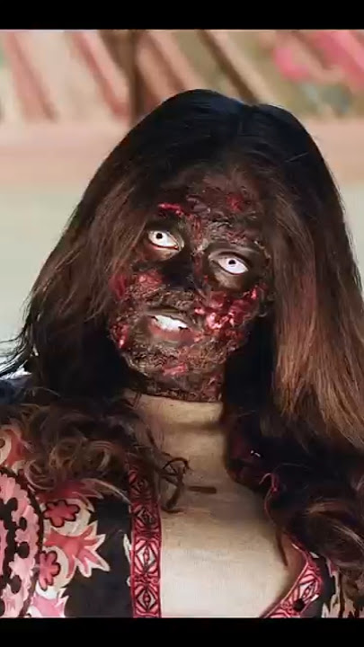 BHOOTH BANGLA I Akshay Kumar, Paresh Rawal, Rajpal Yadav | Latest Bollywood Hindi Horror Movie 2025