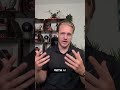 There is a reason why your search traffic is down….