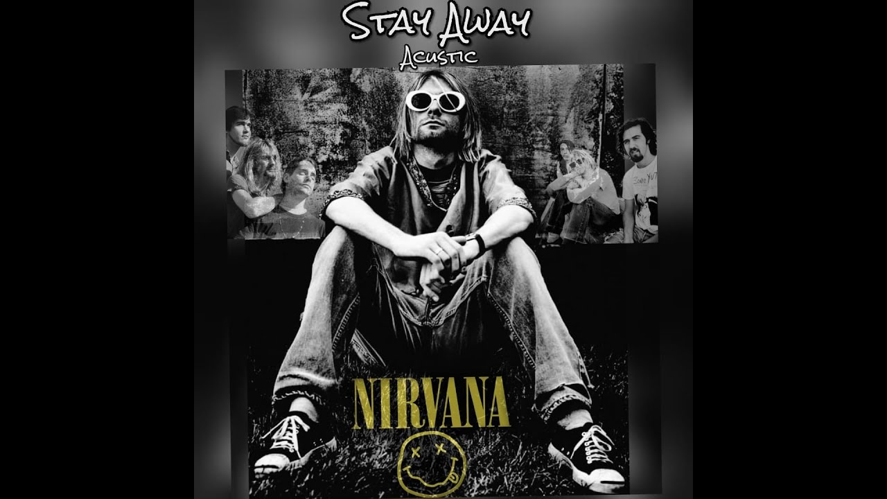 Nirvana stay