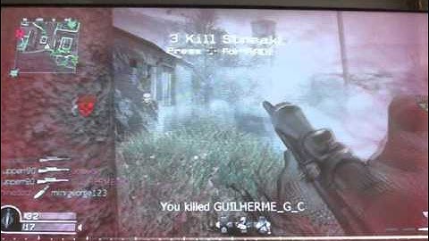 R700 clip 100% accuracy