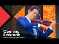 Opening Show Kerkrade - The Maestro &amp; The European Pop Orchestra (Live Performance Music Video) Mp3 Song