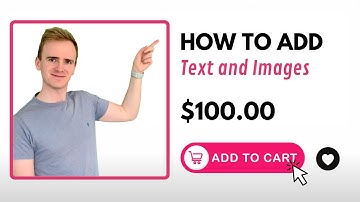 How to show text and images from your database in Bubble | Bubble.io Tutorials | Planetnocode.com