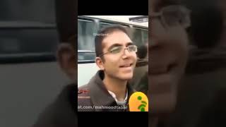 پایان چالش ?? میم یوتیوب یوتیوبر ادیت meme funny فان یوتیوب_فارسی چالشترند