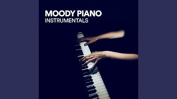 Thumbnail of Centro - Temps lié