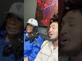 Kamaiyah's favorite Bay Area slang words! #hiphop #rap #bayarea Mp3 Song