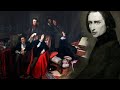 زندگی و آثار فرانتس لیست Franz Liszt 