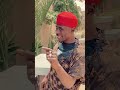 Dan Yarbawa Yan Biyu Arewa24 Comedy Hausa Arewa Funny Arewa24ondemand Labarina Prank