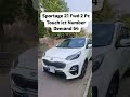 piz subscribe video to what like Sher follow