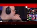 Kino Casino Clips ReviewTechUSA May 1st 2026